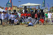 EUROCUP STACK 2011 CERVIA00272